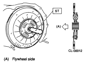 G05669707