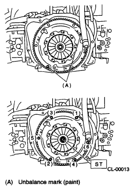 G05669708