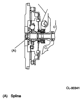 G05669726
