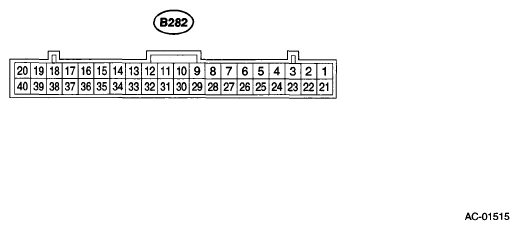 G05669806