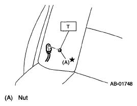 G05669826