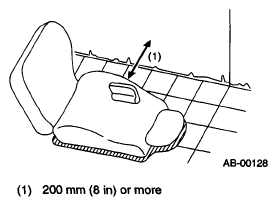 G05669843