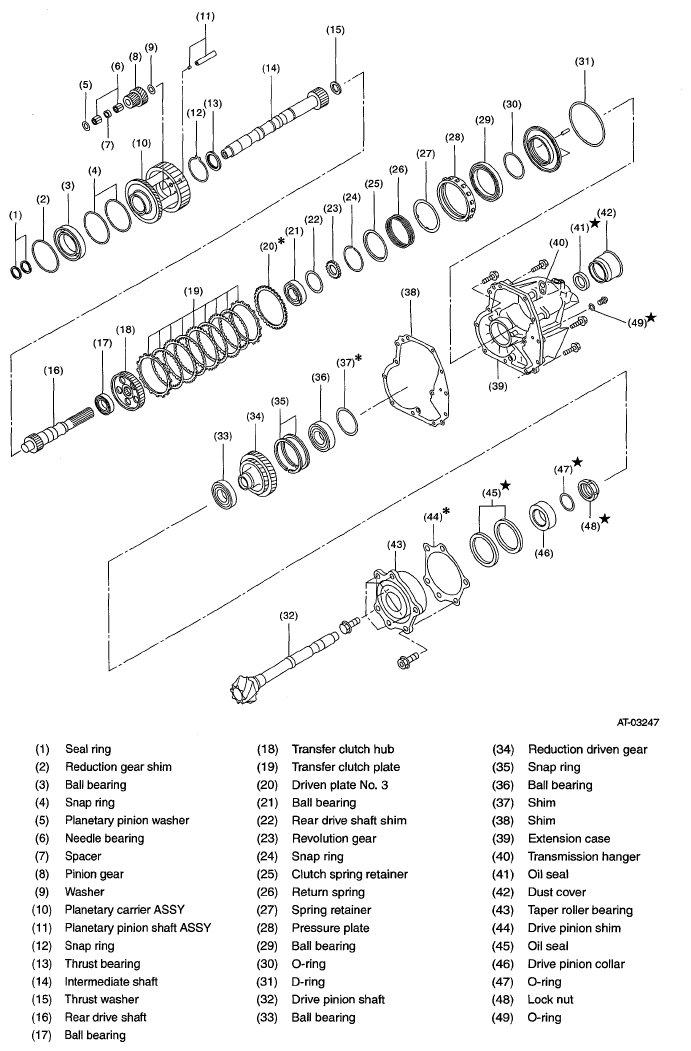 G05670889