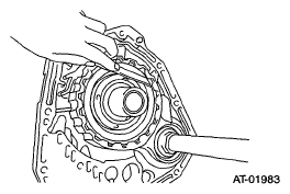 G05671090