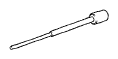 G05673658