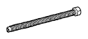 G05673794