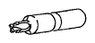 G05673884