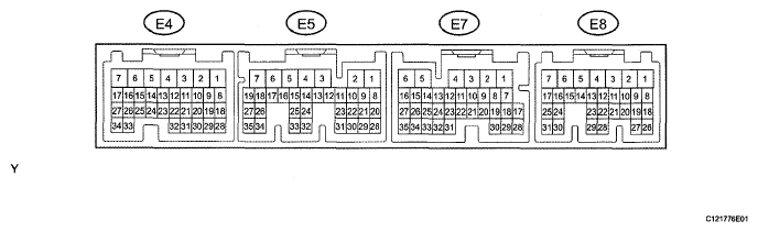 G05676964