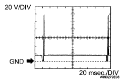 G05676965