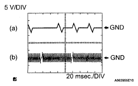 G05676967
