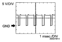 G05676968