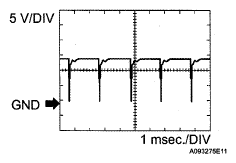 G05676969