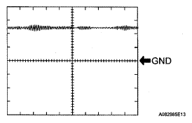 G05676971