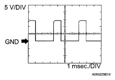 G05676972