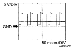 G05676973