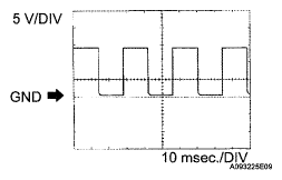 G05676974