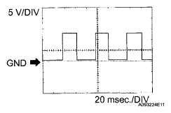G05676975