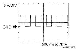 G05676976