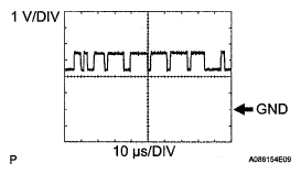 G05676977