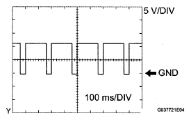 G05676979