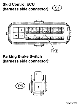 G05678061