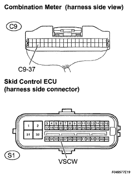G05678220