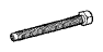 G05680348