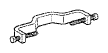 G05680390