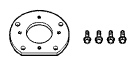 G05680644