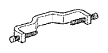 G05680663