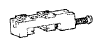 G05680735