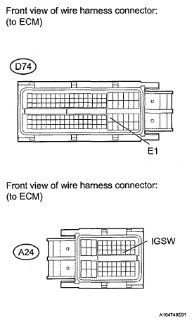 G05681641