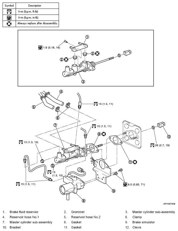 G05696001