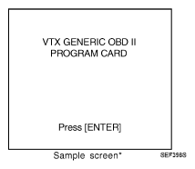 G05699850