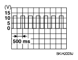 G05704423