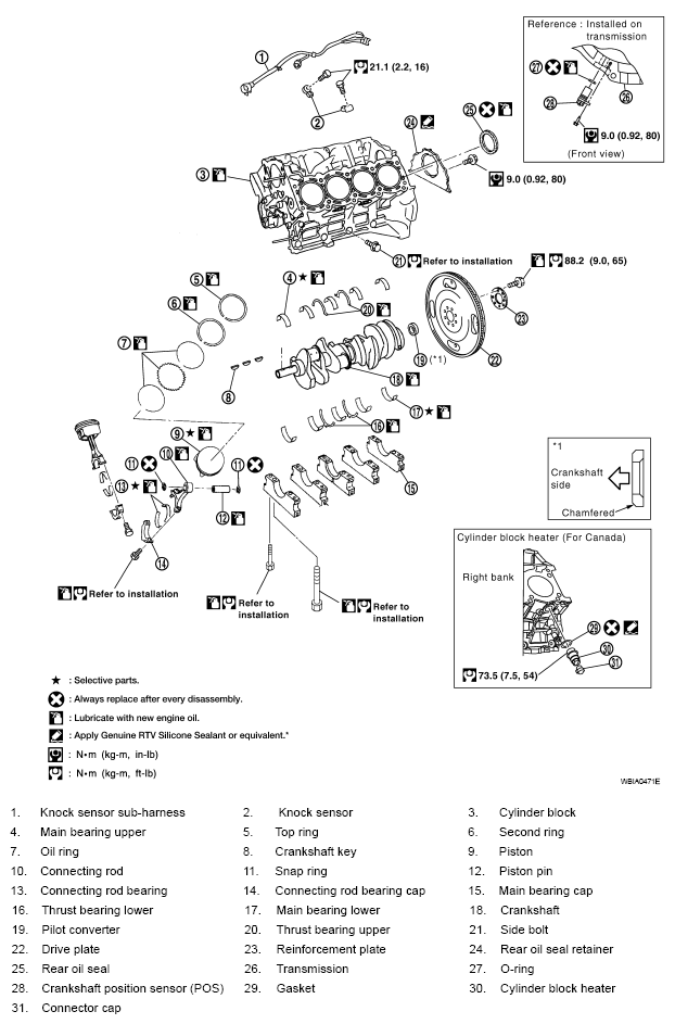 G05705329