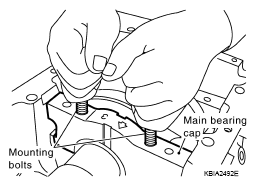 G05705338