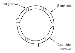 G05705341