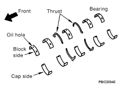 G05705342