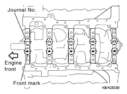 G05705344