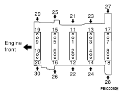 G05705345