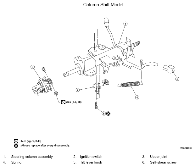 G05716997