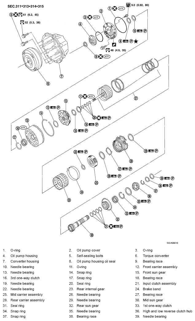 G05719768