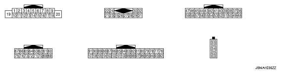 G05722102