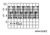 G05722228
