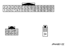 G05722485