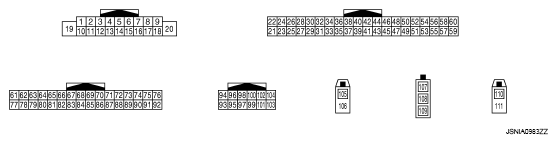 G05722639