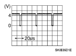 G05722708