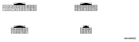 G05722825