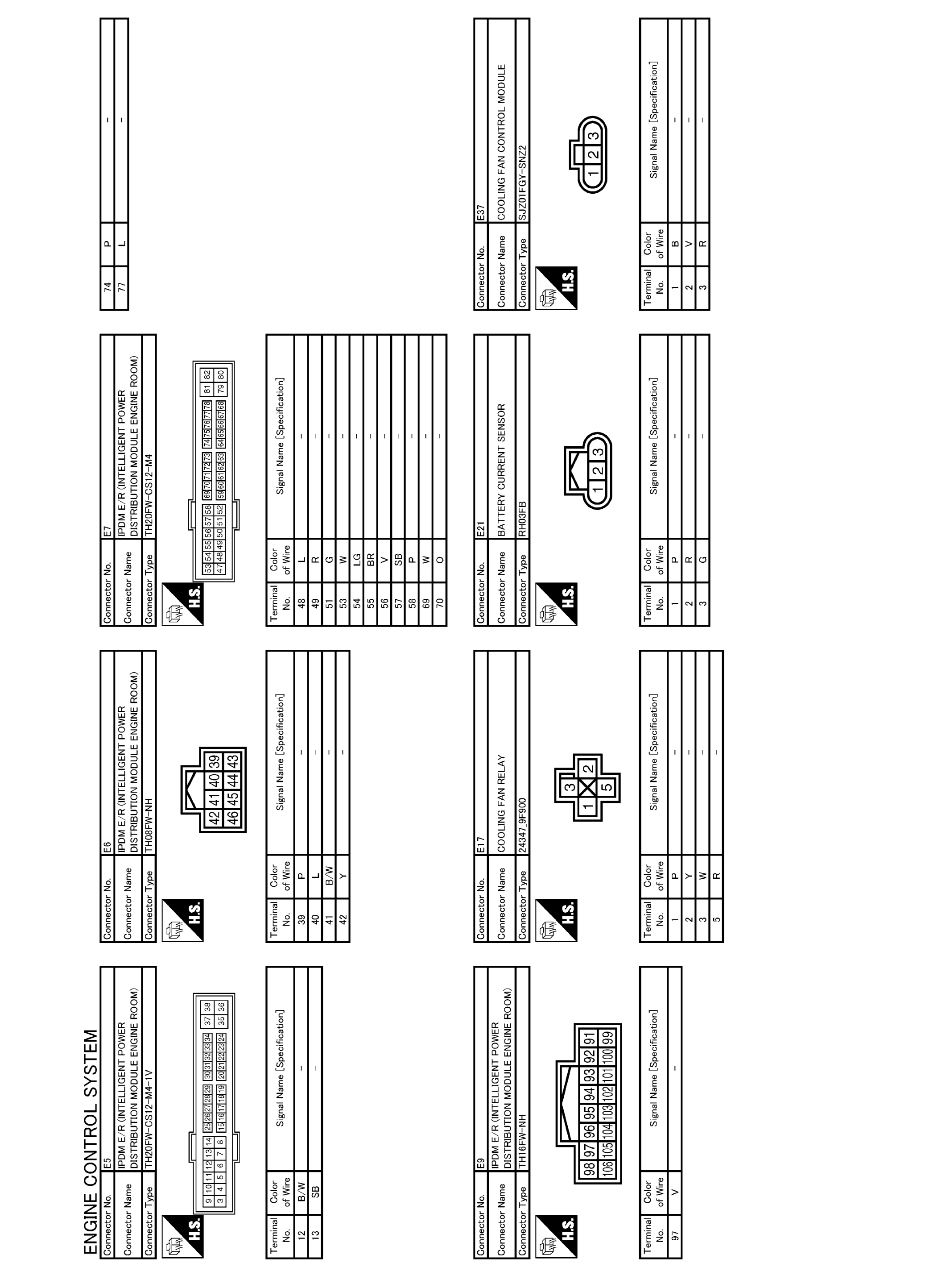 G05726659